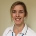 Frankie Riley-Bennett (@frankierileypt) Twitter profile photo Frankie Riley-Bennett (@frankierileypt) Twitter profile photo