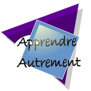 Cours particuliers et soutien scolaire en centre pédagogique.👩🎓🧠⚛️
Prestations d'enseignement et de formation.👥
