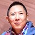 Ricky Leong (@rleong101) Twitter profile photo Ricky Leong (@rleong101) Twitter profile photo