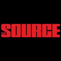 The Source Magazine(@TheSource) 's Twitter Profile Photo