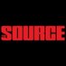@TheSource
