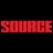 The Source Magazine