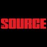TheSource's profile picture. Music. Culture. News. Sports. Fashion. Lifestyle. #MoreThanAMagazine. #TheSOURCE IG: @thesource Check Our Sister @HERSource.
