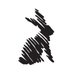 KAPLUMBaA (@kaplumbaakitap) Twitter profile photo