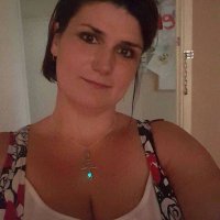 Debbie Parker (@debparkerprof) 's Twitter Profile