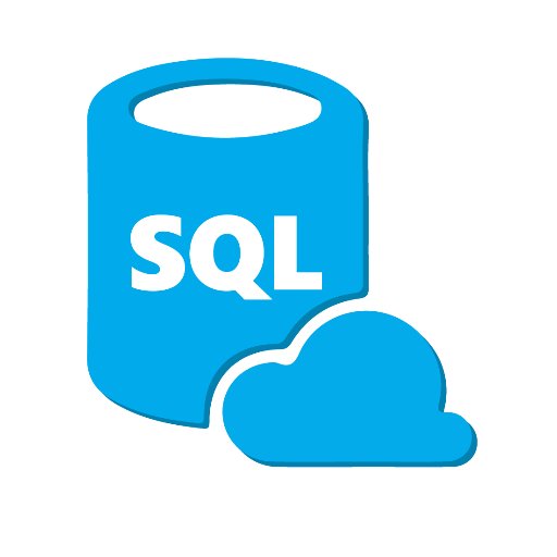Follow us for helpful events, tutorials, courses, books... related to #SQL #MySQL #NOSQL #oracle #databases