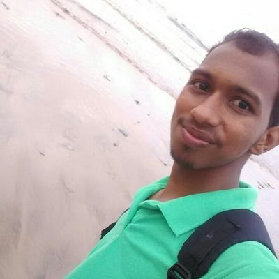 prajapati47amit's profile picture. Proud IIScian, 
Proud Rajasthani,
Proud Indian 🇮🇳