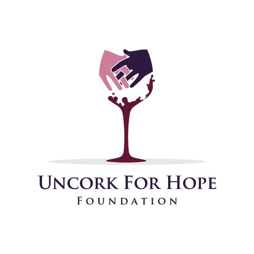 Come enjoy great wines while supporting an amazing cause.