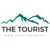 TheTourist (@thetouristpk) Twitter profile photo TheTourist (@thetouristpk) Twitter profile photo