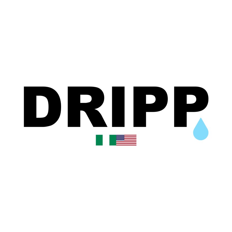 Dripp Magazine is an international urban pop culture magazine based in Orlando FL. Want to us to share your music, Then DM us!!! @fullsail #fullsail