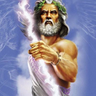 Simple & reliable resource for all things involving crypto.