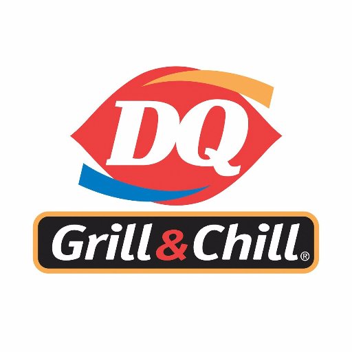 Nationally known, locally owned. Visit our 5 Triangle Dairy Queen locations in North Carolina: Raleigh, Morrisville, Cary, Sanford, Fuquay-Varina🍦🎂🍔