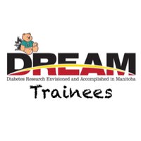 DREAM Trainees(@DREAM_trainees) 's Twitter Profileg