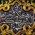 ahmed wadeea (@ahmedwadee9) Twitter profile photo ahmed wadeea (@ahmedwadee9) Twitter profile photo