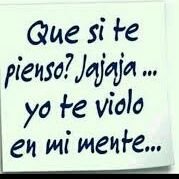 Eres, fueiste y seguirás siendo lo mejor q me pudo haber pasado en la vida 💋 TE AMO ❤ H&E ❤