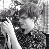 Greg Pryce (@gpryce91) 's Twitter Profile