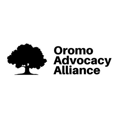 OAA advocates for peace, justice, inclusive governance, economic well-being and respect for human rights for Oromo and all peoples in Ethiopia.