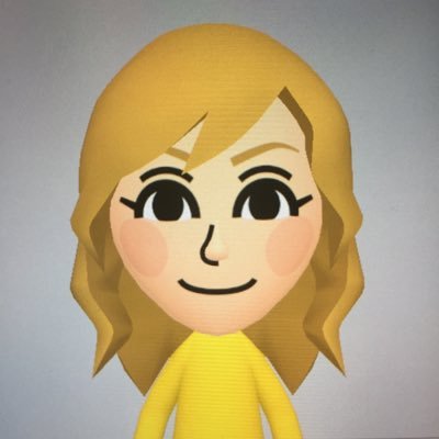 Mikaさんのプロフィール画像