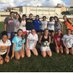 DSOA Girl's Soccer (@dsoagirlssoccer) Twitter profile photo DSOA Girl's Soccer (@dsoagirlssoccer) Twitter profile photo