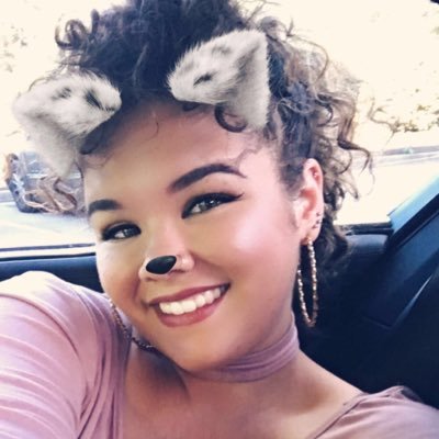 D__raye's profile picture. VT2020