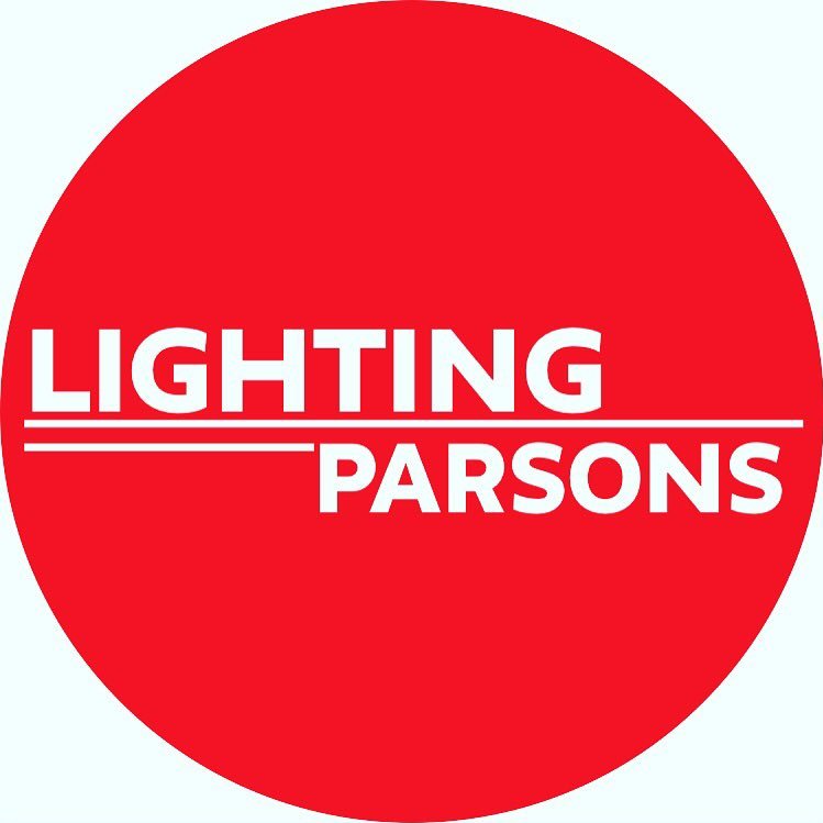 NYC Parsons School of Design, MFA Lighting Design 💡 Follow us on Instagram: @parsons_lightingdesign