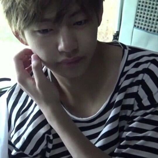 _j9sidx's profile picture. 