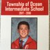 Coach Ryan (@tryan_ot) Twitter profile photo Coach Ryan (@tryan_ot) Twitter profile photo