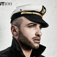 Haaz Sleiman(@haazsleiman) 's Twitter Profile Photo