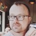 matt sephton (@gingerbeardman) Twitter profile photo matt sephton (@gingerbeardman) Twitter profile photo