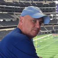 Kev Ebbs (@kevebbs) 's Twitter Profile