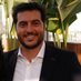 Felipe Pascual (@felipe_pascual) Twitter profile photo Felipe Pascual (@felipe_pascual) Twitter profile photo