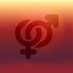 Alternative Gender (@alternativegend) Twitter profile photo Alternative Gender (@alternativegend) Twitter profile photo