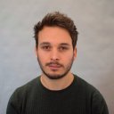 Ross Bartels - @ross_bartels - Twitter