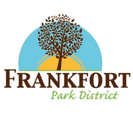 The Frankfort Park District designs, provides and maintains park facilities, open space and recreation programs to meet the needs of its residents.