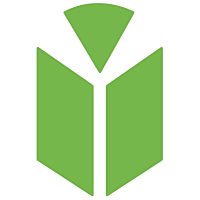 HCPL (@hancocklibrary) 's Twitter Profile