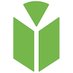 HCPL (@hancocklibrary) Twitter profile photo HCPL (@hancocklibrary) Twitter profile photo