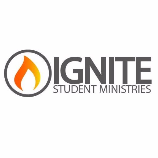 Igniting this youth generation to passionately pursue Jesus Christ and a life lived for him.