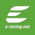 e-racing.net (@eracing_net) Twitter profile photo