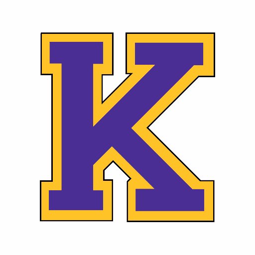 Kinkaid Athletics