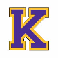 Kinkaid Athletics (@kinkaidathletic) 's Twitter Profile