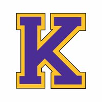 Kinkaid Athletics(@KinkaidAthletic) 's Twitter Profile Photo