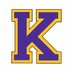 Kinkaid Athletics (@kinkaidathletic) Twitter profile photo Kinkaid Athletics (@kinkaidathletic) Twitter profile photo