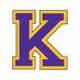 Kinkaid Athletics (@KinkaidAthletic) Twitter profile photo