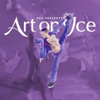 Art on Ice (@artonice) 's Twitter Profile