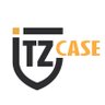 tzcase's profile picture. T.Z. Case offers a wide variety of beauty, sporting, and promotional cases.
