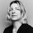 Clare Vander Meersch