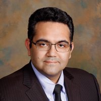 Ankit Sarin(@AnkitSarinMD) 's Twitter Profile Photo