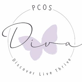 pcosdiva Profile Picture