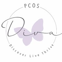 PCOS Diva(@pcosdiva) 's Twitter Profileg