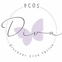 PCOS Diva (@pcosdiva) 's Twitter Profile